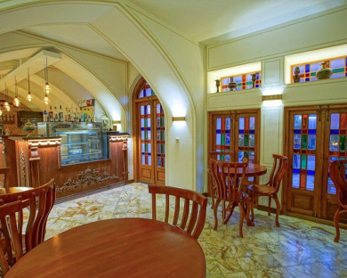 Esfahan- Minas-13.jpg